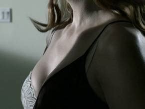 Kimberly Sue Murray Nude Aznude