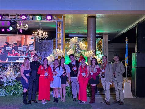 In Memory: Celebrating the Life of Linda Dufty 32