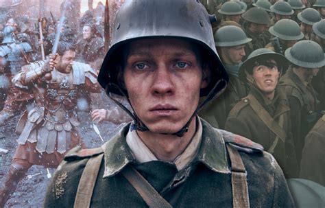 Unforgettable Movie Scenes That Shaped Cinema History