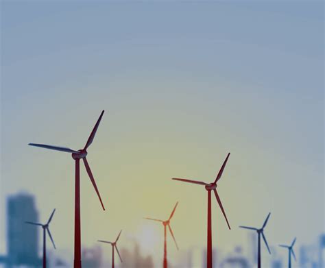 Energy & Environment Organizations | JobzMall