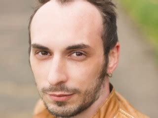 Gay 1 On 1 Sex Cams With Live Gay Cam Show 1 1 CAM