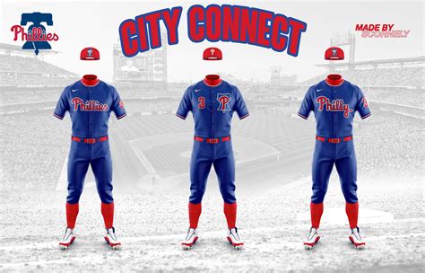 New Uniforms For 2024 Image To U