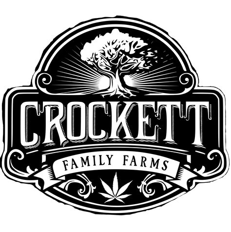 Shop - CROCKETT FAMILY FARMS