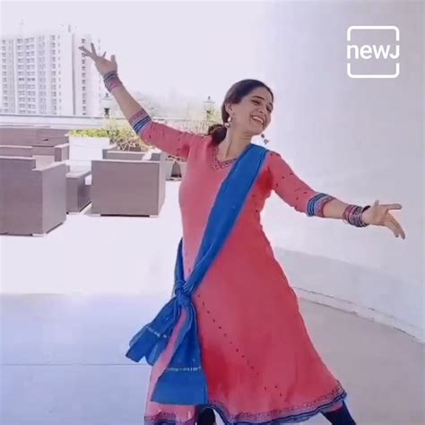 unlock  passion actress urmila kothare  phulwa khamkar share