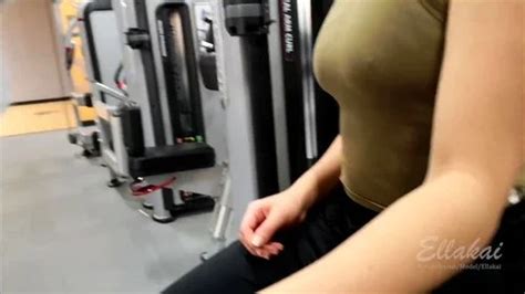 Watch Fsaqwededddd Babe Amateur Porn SpankBang