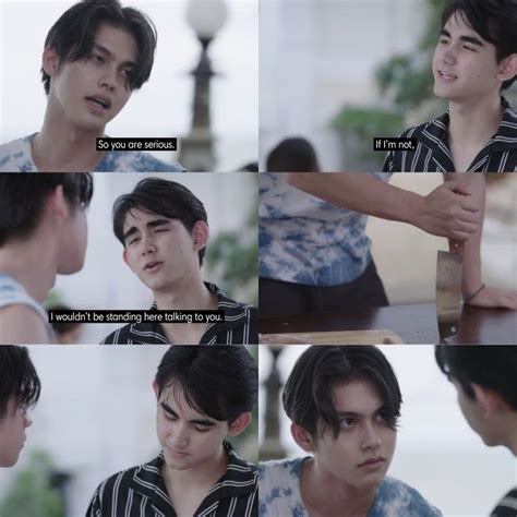 Pin by 🌼Autumn🌼 on BL Series Collection | Kdrama actors, English drama ...