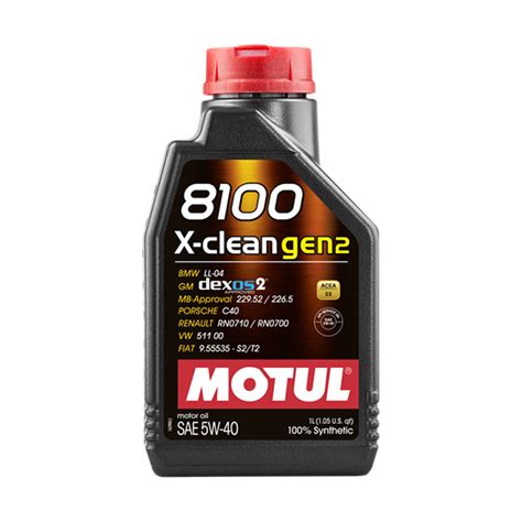 Масло моторное MOTUL 5W-40 Синтетическое - купить в интернет-магазине ...