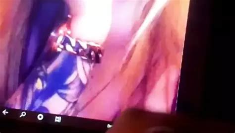 Another Cumtribute For Lovesexyhot 20 Free Man Porn B8 XHamster