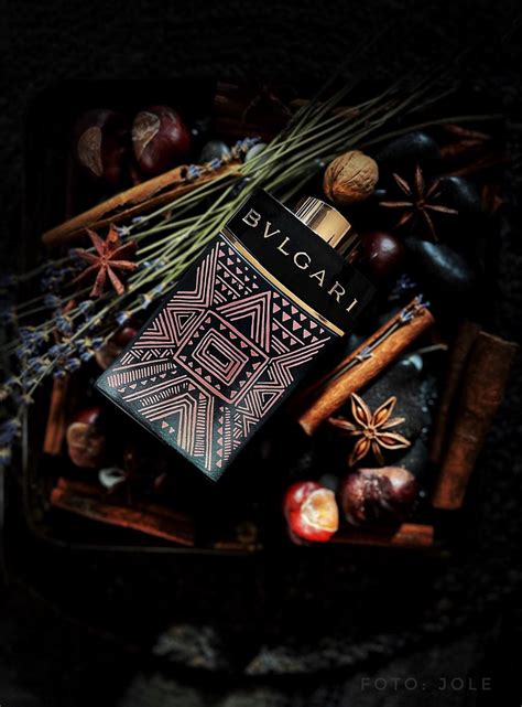 cologne for men bvlgari 3