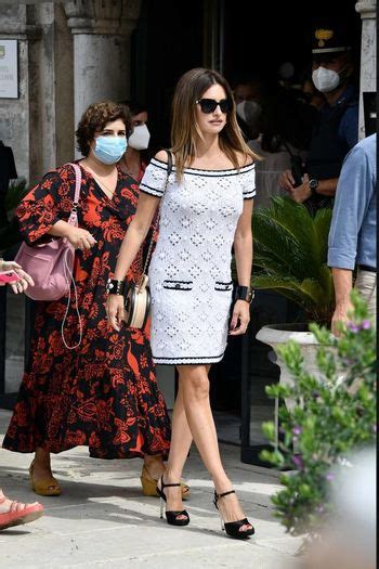 Rhea Durham Nude OnlyFans Photo 33 The Fappening Plus