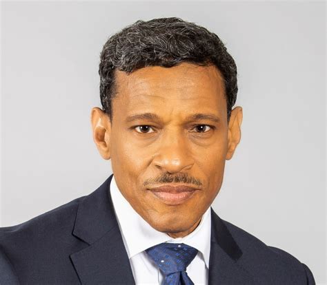 Why BET Should Become a Community-Owned Network (Opinion)