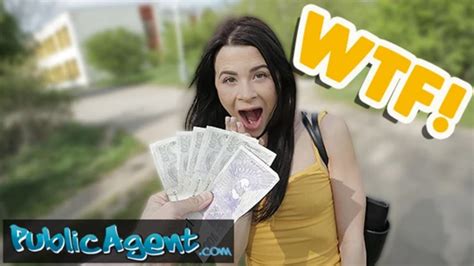 Free Drone Porn Videos Xhamster