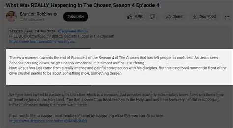 intro part   youtube description