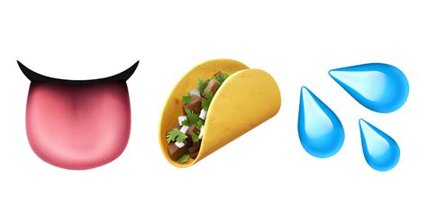 34 DIRTY Sex Emojis Explained Shocking