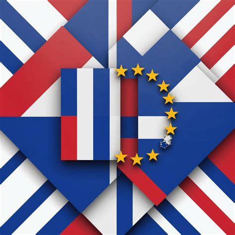 Il debito francese: perché sta diventando un problema per l'Europa