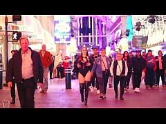 Melody Parker Gets Her Throat Fucked By Gibby The Clown Xvideos My Xxx Hot Girl