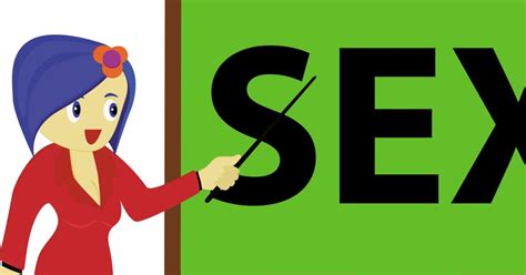 Sex Positive Parenting Common Questions Answers My Friend S Hot Mom