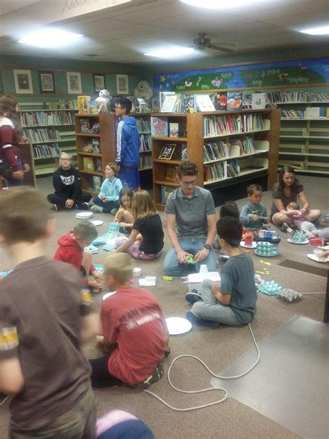 Home - ARLINGTON PUBLIC LIBRARYARLINGTON PUBLIC LIBRARY | Information ...