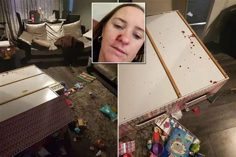 First Sex Robot Brothel In Us Enrages Religious Group Because It Trains Men To Be Rapists