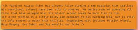 Text Classification Using Pytorch