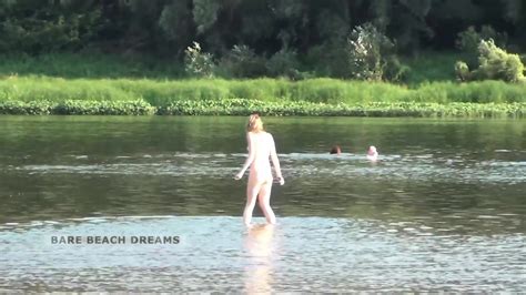 Lost MILF Chicks Found Three Hard Dicks And Got Their Holes Drilled Hard