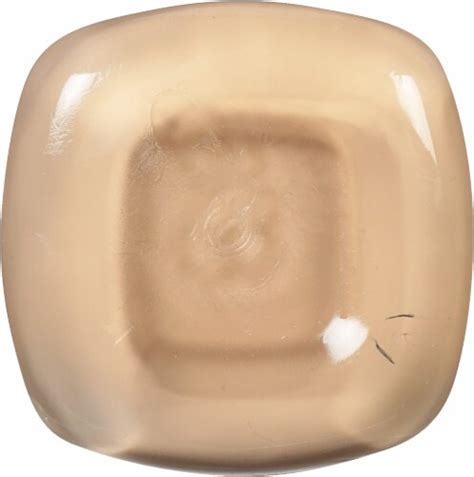 L A Colors Truly Matte Nude Foundation Ct Kroger