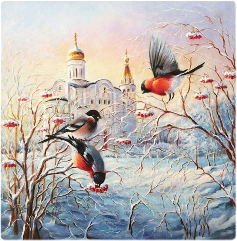 ۞ Колесо Истории ۞ | ВКонтакте