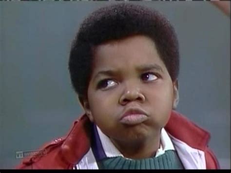 what you talkin bout willis? Blank Template - Imgflip