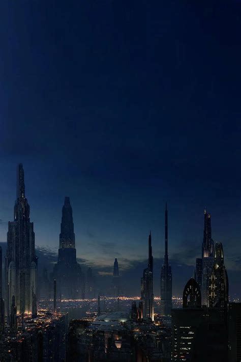 Star Wars 1 Phantom Menace 1999 1 By Kahlanamnelle On Deviantart