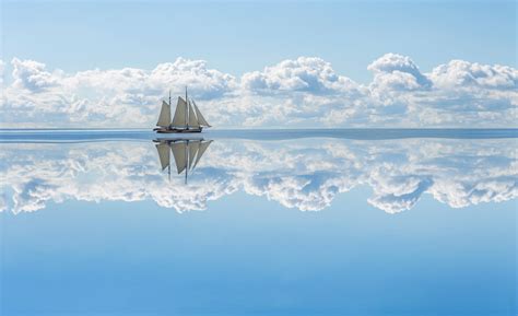 Smooth Sailing Ahead | Mercury Enters Libra Horoscope - Cosmic Updates