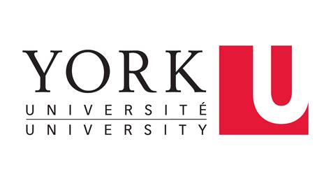 University Of York Logo