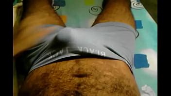 Pau Duro Na Meio Da Noite Xvideos