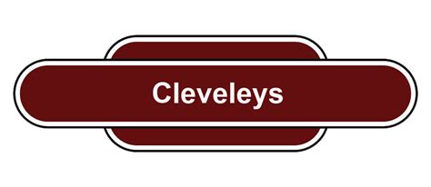 cleveleys  venue micropub adventures