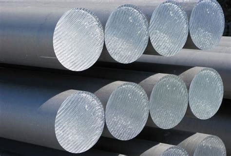 Круг дюралюминиевый 35 мм Д1Т купить в Москве на PromPortal.Su (ID ...