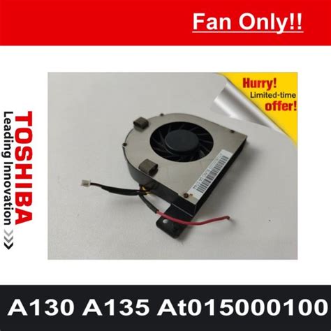 Jual Et34 Fan Tos 2 Heatsink Besi Pendingin Processor Hetsing Prosesor