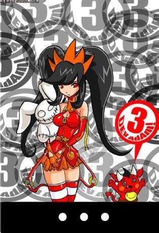 Wario Hentai Luscious Hentai Manga Porn