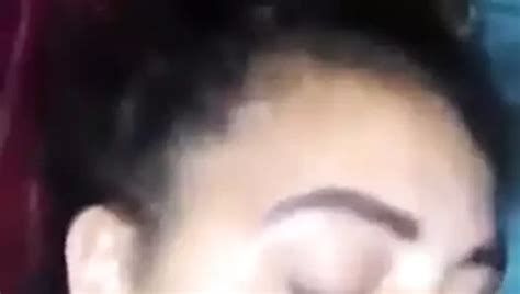 Png Mix Race Koap With Black Man Hardcore Porn XHamster