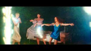 Watch Foxes Asian Blonde Amateur Porn SpankBang