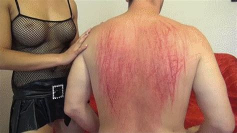 SCRATCHING Videos And Porn Clips Clips Sale