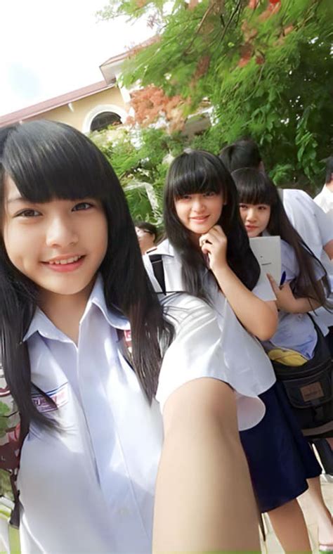 Hậu chia tay bạn trai streamer yêu năm hot girl công khai cuộc sống mới có thái độ khi