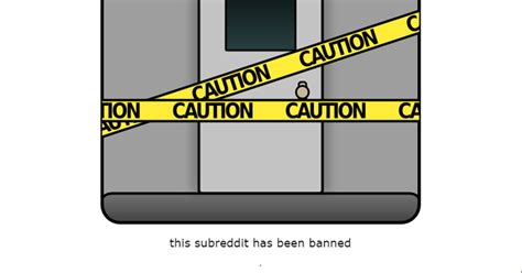 Reddit Bans Landing Page For Hacked Celebrity Nude Photos