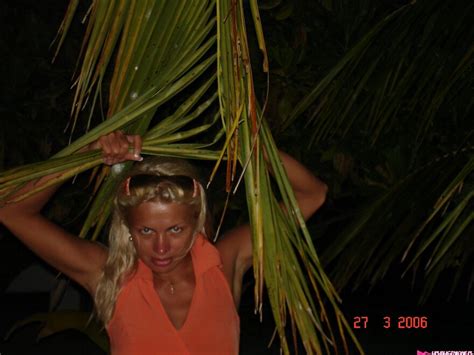 Home Pics UPLP Porn Pic