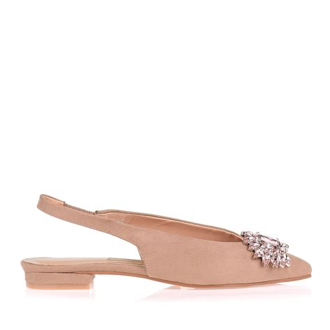 Preview Outono Inverno 2020 Flat Todas Flat Nude A 16 L 380 A 0094 1 A16 A16L