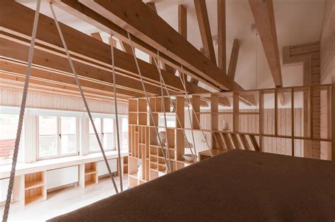 Дом в Истре