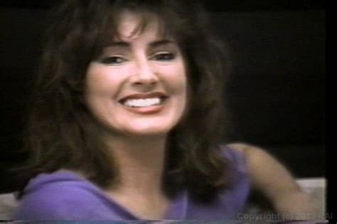 Sexy MILF Sucks And Fucks A Hard Cock Dry From More Dirty Debutantes 9 1991 By Ed Powers