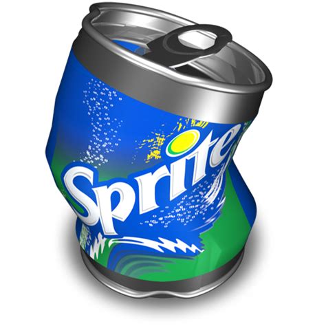 sprite png hd transparent hq png  freepngimg