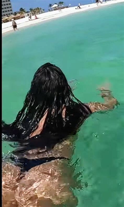 Mundo Sem Fim Nude Porn Pictures XXX Photos Sex Images PICTOA