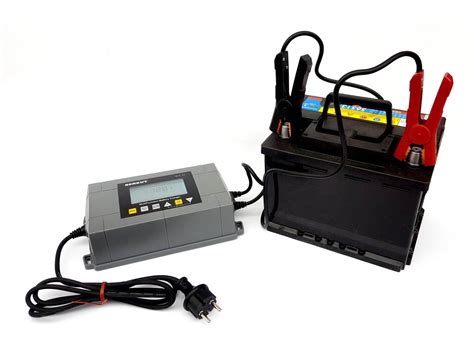 Подробно расскажем о Что такое soh и soc в аккумуляторах