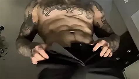 Jakipz Gay Porn Creator Videos Free Amateur Nudes Xhamster