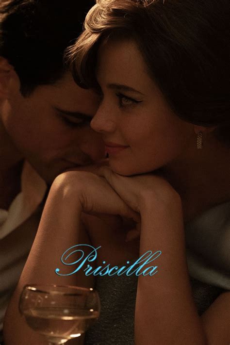 Isaac And Andrea's Private Moments Exposed